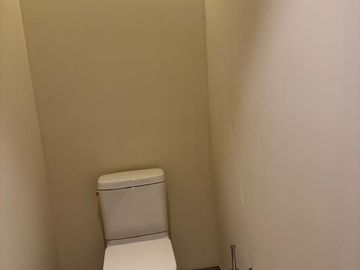 Departamento en Venta Parallel Interlomas