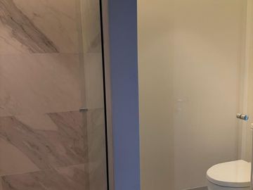 Departamento en Venta Parallel Interlomas