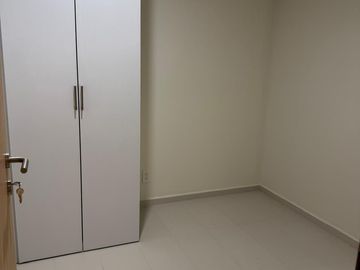 Departamento en Venta Parallel Interlomas