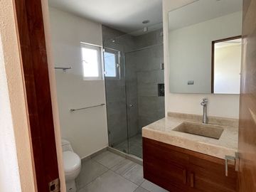Casa en venta Fraccionamiento La Vista