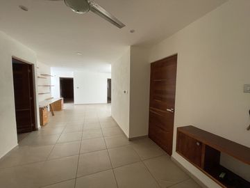 Casa en venta Fraccionamiento La Vista