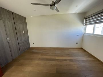 Casa en venta Fraccionamiento La Vista