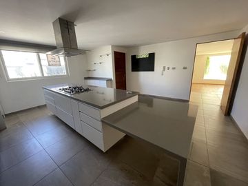 Casa en venta Fraccionamiento La Vista