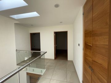 Casa en venta Fraccionamiento La Vista