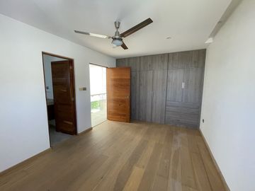 Casa en venta Fraccionamiento La Vista