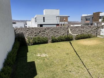 Casa en venta Fraccionamiento La Vista