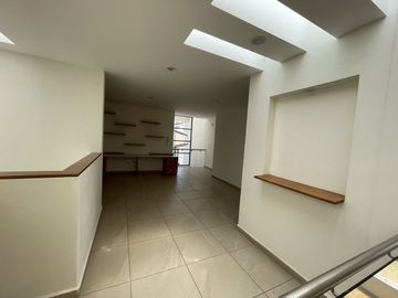 Casa en venta Fraccionamiento La Vista
