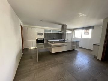 Casa en venta Fraccionamiento La Vista