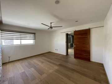 Casa en venta Fraccionamiento La Vista