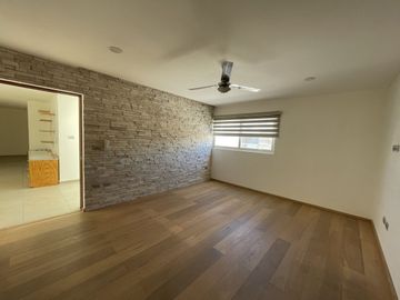 Casa en venta Fraccionamiento La Vista