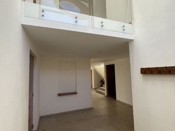 Casa en venta Fraccionamiento La Vista