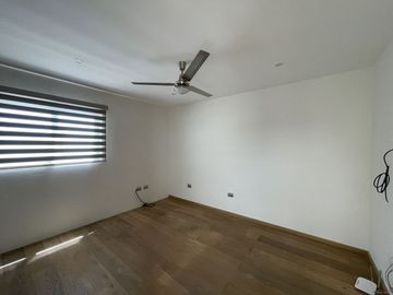 Casa en venta Fraccionamiento La Vista