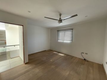 Casa en venta Fraccionamiento La Vista