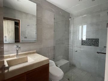 Casa en venta Fraccionamiento La Vista