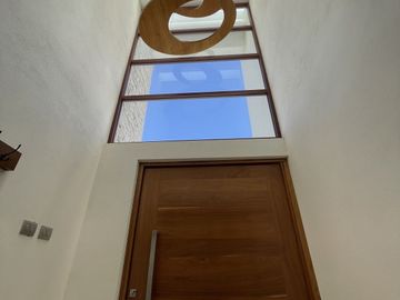 Casa en venta Fraccionamiento La Vista