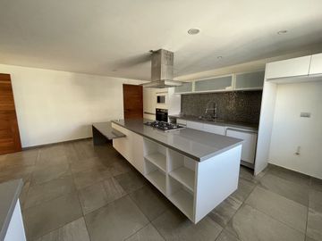 Casa en venta Fraccionamiento La Vista