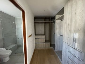 Casa en venta Fraccionamiento La Vista