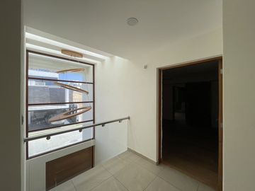 Casa en venta Fraccionamiento La Vista