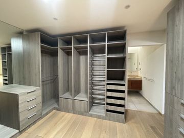 Casa en venta Fraccionamiento La Vista