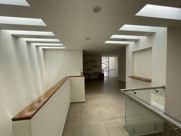 Casa en venta Fraccionamiento La Vista