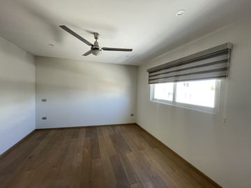 Casa en venta Fraccionamiento La Vista
