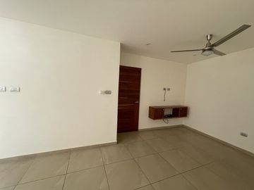 Casa en venta Fraccionamiento La Vista
