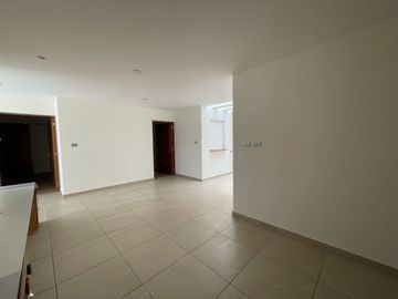 Casa en venta Fraccionamiento La Vista