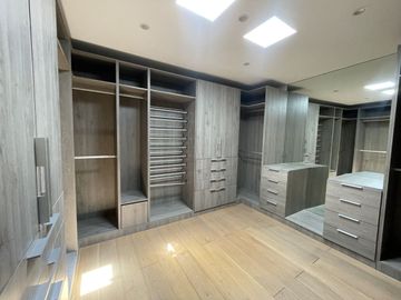 Casa en venta Fraccionamiento La Vista