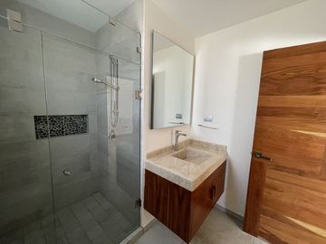 Casa en venta Fraccionamiento La Vista