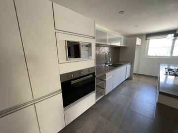 Casa en venta Fraccionamiento La Vista