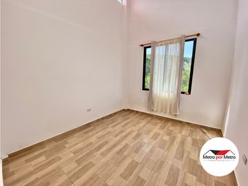 Venta de Finca en Tocotá