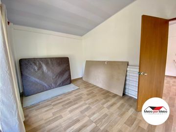 Venta de Finca en Tocotá