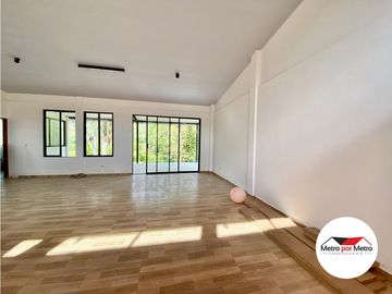 Venta de Finca en Tocotá