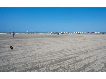VENDO apartamento en Cartagena