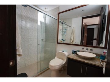 VENDO apartamento en Cartagena