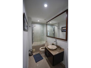 VENDO apartamento en Cartagena