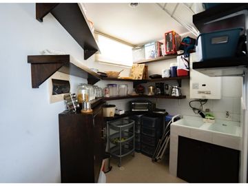 VENDO apartamento en Cartagena