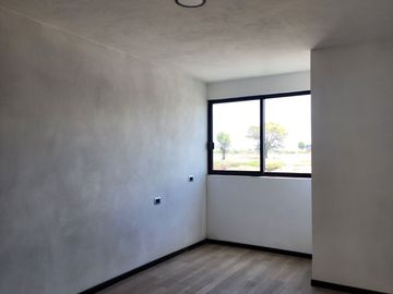 Casa en venta  Puebla  Cuautlancingo Camino a Coronango