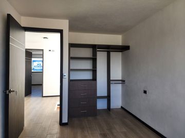 Casa en venta  Puebla  Cuautlancingo Camino a Coronango