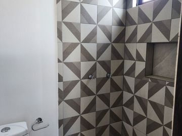 Casa en venta  Puebla  Cuautlancingo Camino a Coronango