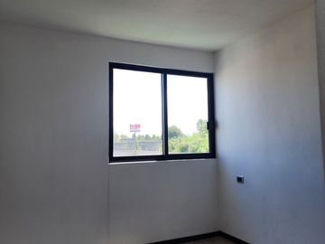Casa en venta  Puebla  Cuautlancingo Camino a Coronango