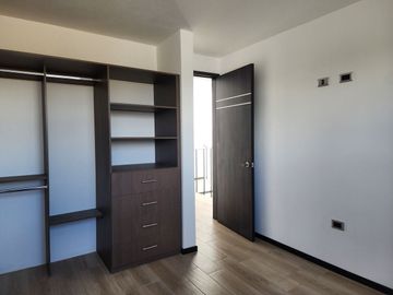 Casa en venta  Puebla  Cuautlancingo Camino a Coronango