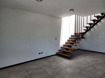 Casa en venta  Puebla  Cuautlancingo Camino a Coronango