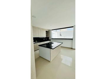 VENTA DE HERMOSA CASA CAMPESTRE EN VERDE ALFAGUARA JAMUNDI [JC]