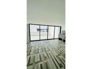 VENTA DE HERMOSA CASA CAMPESTRE EN VERDE ALFAGUARA JAMUNDI [JC]