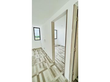 VENTA DE HERMOSA CASA CAMPESTRE EN VERDE ALFAGUARA JAMUNDI [JC]