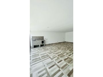 VENTA DE HERMOSA CASA CAMPESTRE EN VERDE ALFAGUARA JAMUNDI [JC]