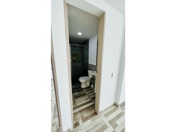 VENTA DE HERMOSA CASA CAMPESTRE EN VERDE ALFAGUARA JAMUNDI [JC]