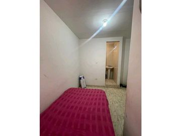 SE VENDE CASA EN BARRIO GUADUALES CALI JPG-JV W 8971895
