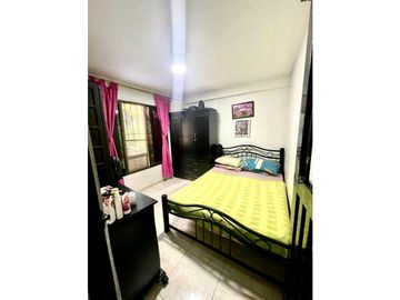 SE VENDE CASA EN BARRIO GUADUALES CALI JPG-JV W 8971895